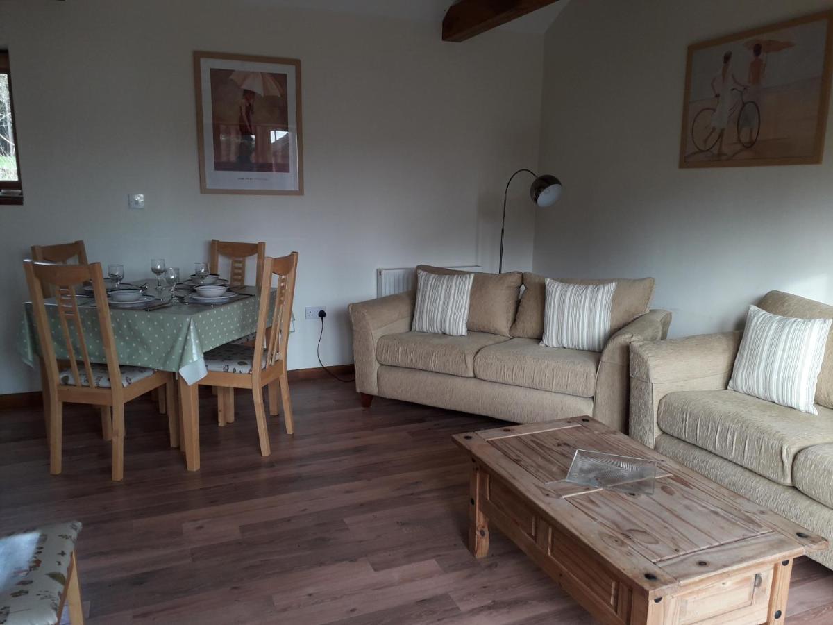 Felgate Cottage Thorpe Market Extérieur photo