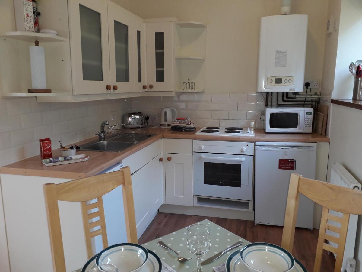 Felgate Cottage Thorpe Market Extérieur photo