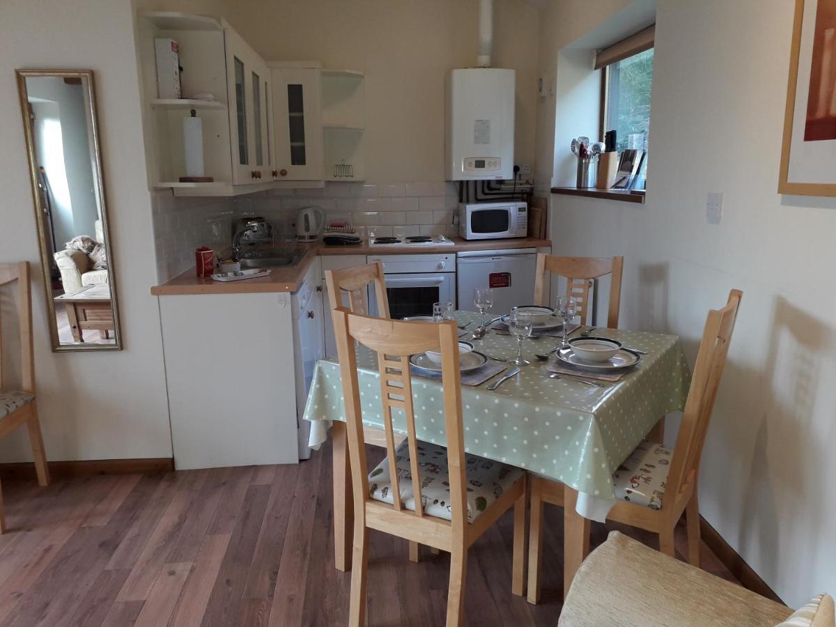 Felgate Cottage Thorpe Market Extérieur photo